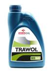 ORLEN TRAWOL SAE 10W30 0.6L