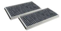 VASCO FILTR KABINOWY X161