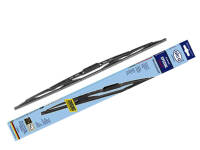 ALCA SPECIAL 430MM 17" PIÓRO WYCIERACZKI SZKIELETOWE