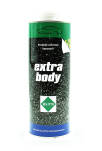 BARANEK EXTRA BODY BIAŁY 1KG