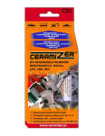 CERAMIZER DO REGENERACJI SILNIKÓW CS 4G