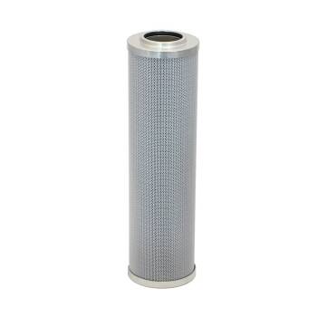 SF-FILTER FILTR HYDRAULICZNY HY13123