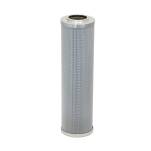 SF-FILTER FILTR HYDRAULICZNY HY13123