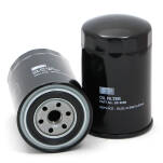 SF-FILTER FILTR OLEJU SP4959
