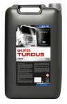 LOTOS TURDUS SHPD 15W40 30L