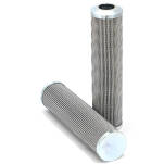 SF-FILTER FILTR HYDRAULICZNY HY10237