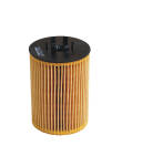 FILTRON FILTR OLEJU OE 672/1