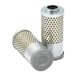 SF-FILTER FILTR HYDRAULICZNY HY10057