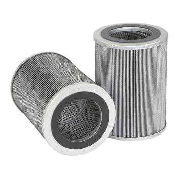 SF-FILTER FILTR HYDRAULICZNY HY15237