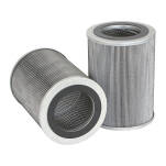 SF-FILTER FILTR HYDRAULICZNY HY15237