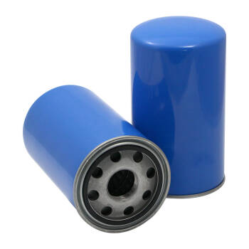 SF-FILTER FILTR HYDRAULICZNY SPH94003