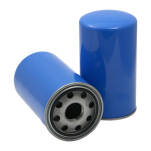 SF-FILTER FILTR HYDRAULICZNY SPH94003