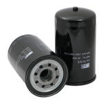SF-FILTER FILTR OLEJU SP4949