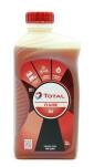 TOTAL FLUIDE DA 1L