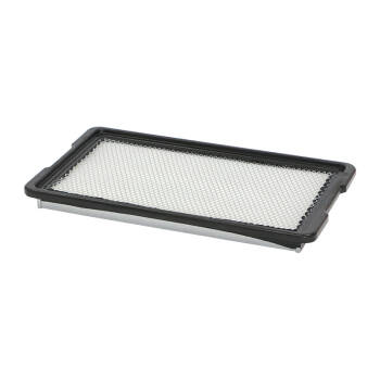 SF-FILTER FILTR KABINOWYSKL46858