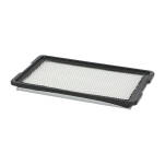 SF-FILTER FILTR KABINOWYSKL46858