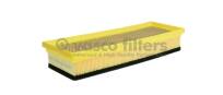 VASCO FILTR POWIETRZA A045