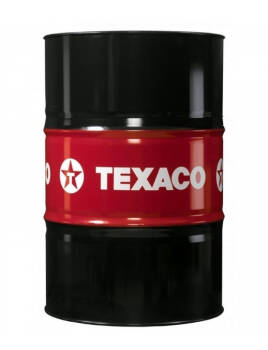 TEXACO URSA PREMIUM TD 15W40 208L