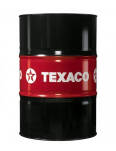 TEXACO URSA PREMIUM TD 15W40 208L