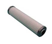 SF-FILTER FILTR HYDRAULICZNY HY10234