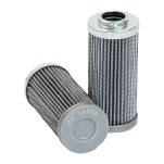 SF-FILTER FILTR HYDRAULICZNY HY10209