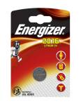 ENERGIZER BATERIA CR2016 1 SZT.