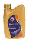 GULF ATF DEXRON VI 1L