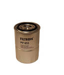 FILTRON FILTR PALIWA PP 853