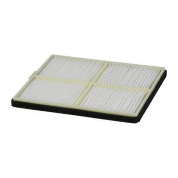 SF-FILTER FILTR KABINOWYSKL46673