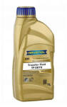 RAVENOL TRANSFER FLUID TF-0870 1L