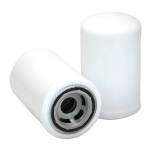 SF-FILTER FILTR HYDRAULICZNY SPH9888