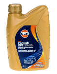 GULF 5W30 FORMULA EFE 1L
