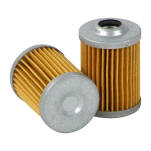 SF-FILTER FILTR PALIWA SK3682