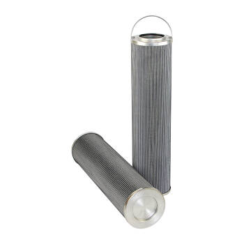 SF-FILTER FILTR HYDRAULICZNY HY14362