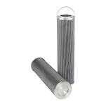 SF-FILTER FILTR HYDRAULICZNY HY14362