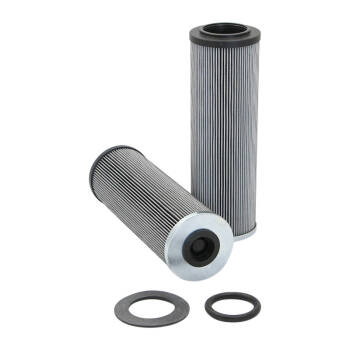 SF-FILTER FILTR HYDRAULICZNY HY14248