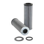 SF-FILTER FILTR HYDRAULICZNY HY14248