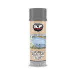 K2 PODKŁAD AKRYLOWY SZARY 500ML