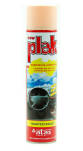 ATAS PLAK 600ML BRZOSKWINIA PESCA