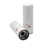 SF-FILTER FILTR OLEJU SP4850/2