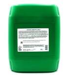 ORLEN AGRO STOU CF-4 10W30 20L