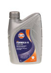 GULF 5W40 FORMULA G 1L