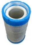 SF-FILTER FILTR POWIETRZA SL81448