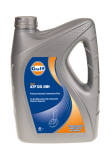 GULF ATF DEXTRON III H 4L
