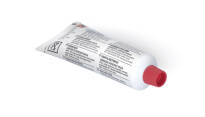 BOLL UTWARDZACZ 50G