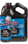 KLEEN-FLO 900 STABILIZATOR OLEJU 1L