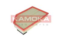 FILTR POWIETRZA F232301 KAMOKA