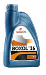 ORLEN BOXOL 26 1L