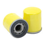 SF-FILTER FILTR OLEJU SP5166