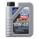 LIQUI MOLY MOS 2 10W40 1L